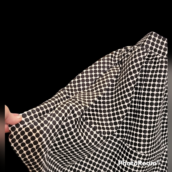 NWT Zara Skirt Bouffant 10 Fully Lined - Picture 6 of 7